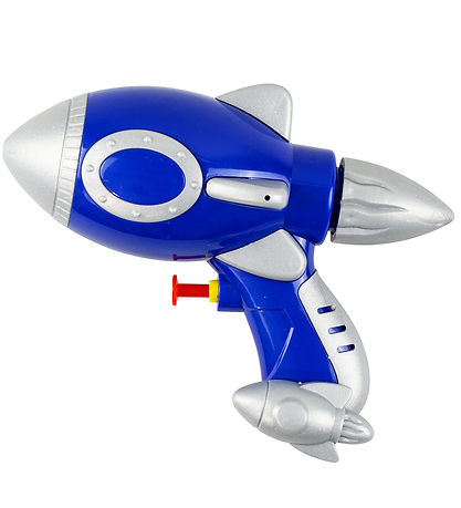 Tiger Tribe Wasserpistole - Galaxy Water Blaster