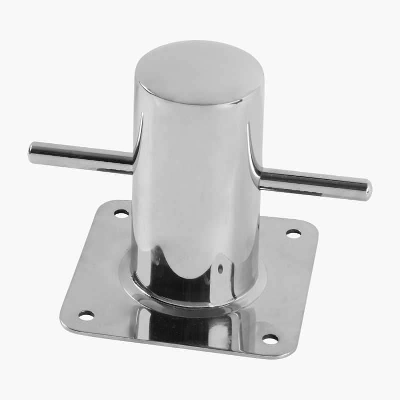 Bryggepuller, 14 cm