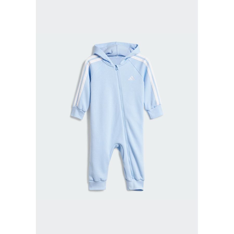 Adidas Grenouillère Essentials Enfants