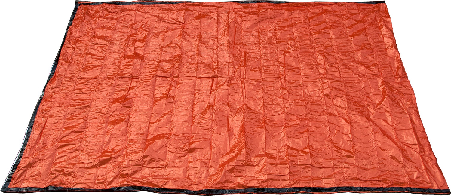 Origin Outdoors Ultralite Bivy Biwacksack Double 213cm x 152cm