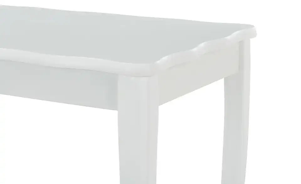 Beistelltisch 2er Set Ibarra