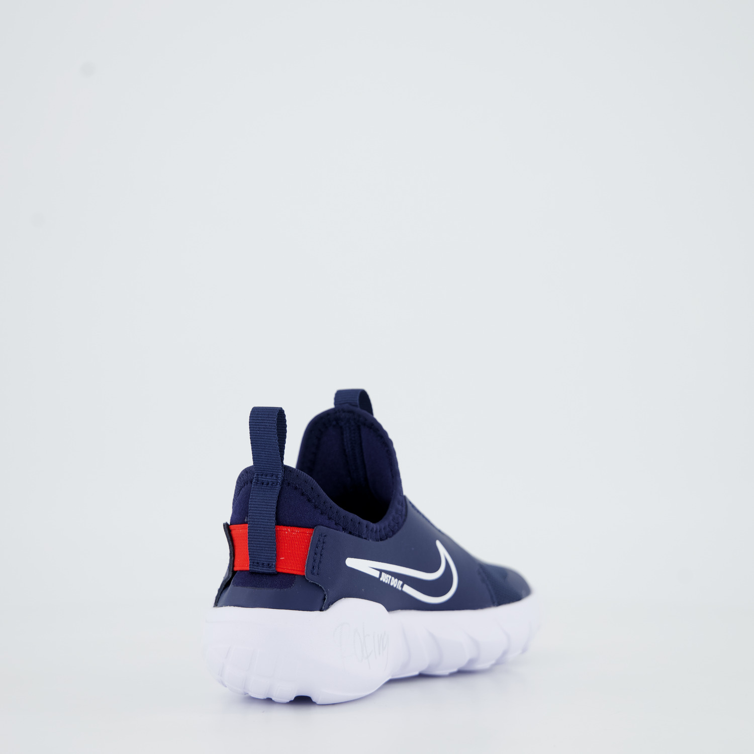 Nike Nike Flex Runner 2 Little Kids