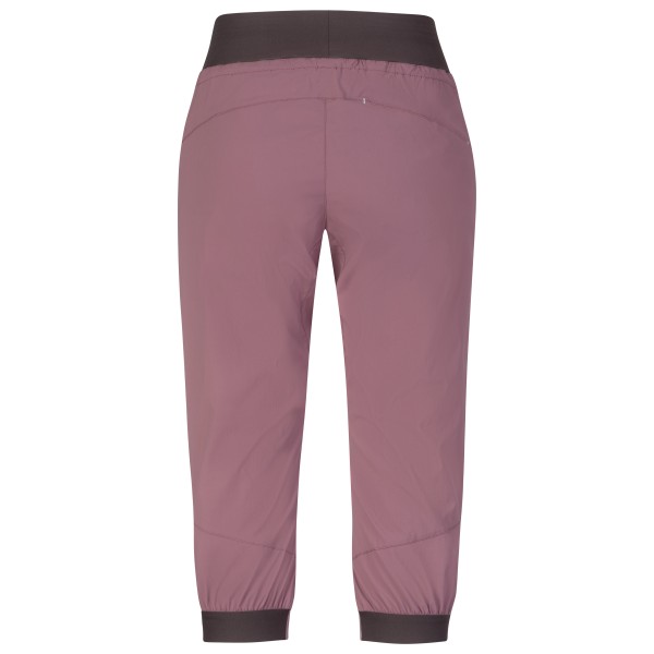 Rafiki - Women's Tarragona - Pantalon d'escalade