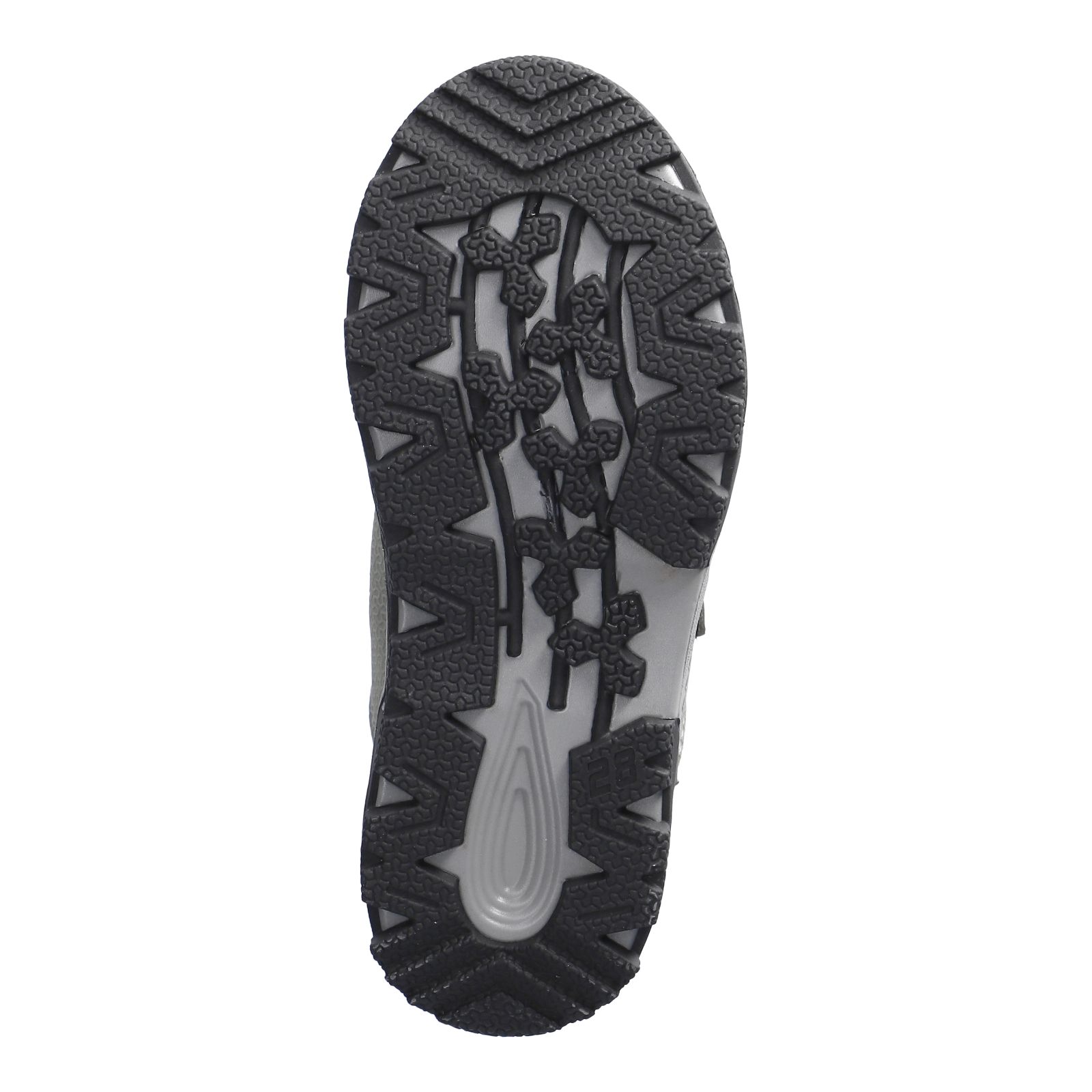 PEAK - Sneaker