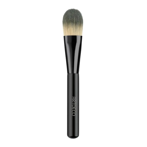 Artdeco Make up Brush Premium Quality 1Stk.