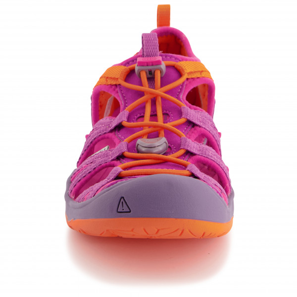 Keen - Youth Moxie Sandal - Sandales