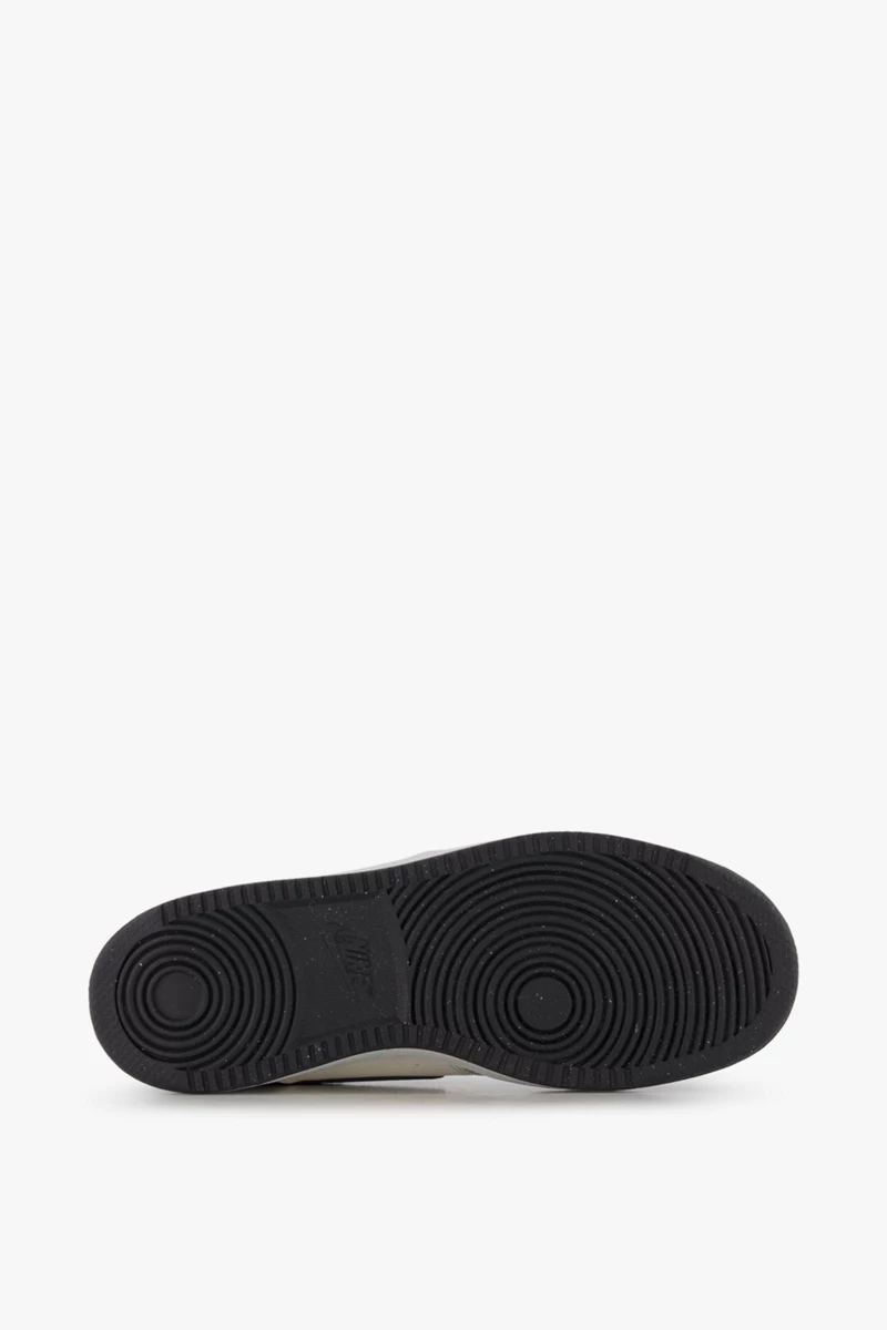 Nike Court Vision Mid Next Nature Herren Sneaker