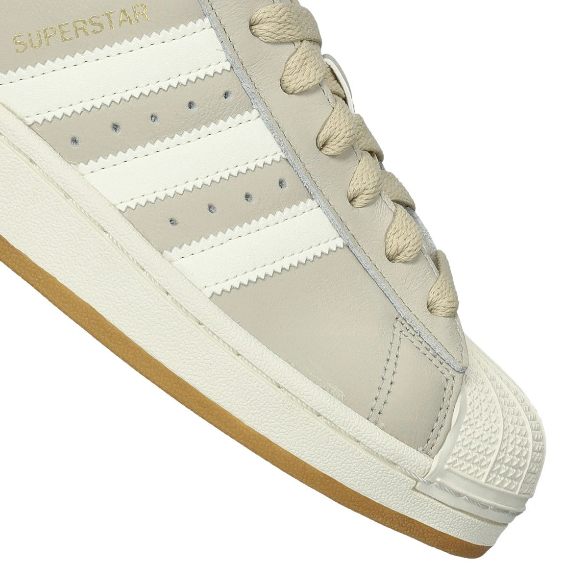 Sneakers adidas Superstar II Mulher