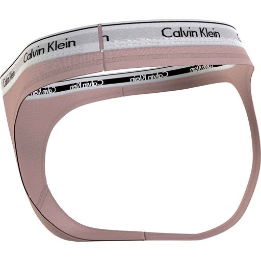 Calvin Klein Thong, Subdued, M