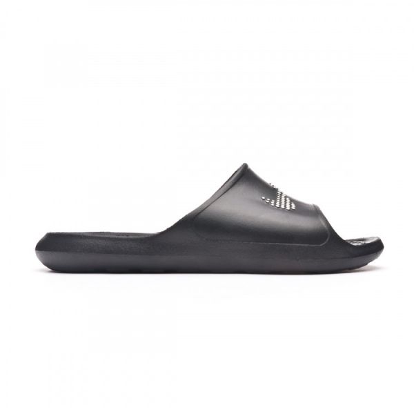 Nike Chinelos Victori One Shower Slide 45 - CZ5478-001-45
