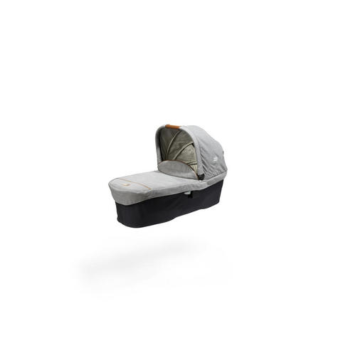 Nacelle Ramble XL Carbon - JOIE
