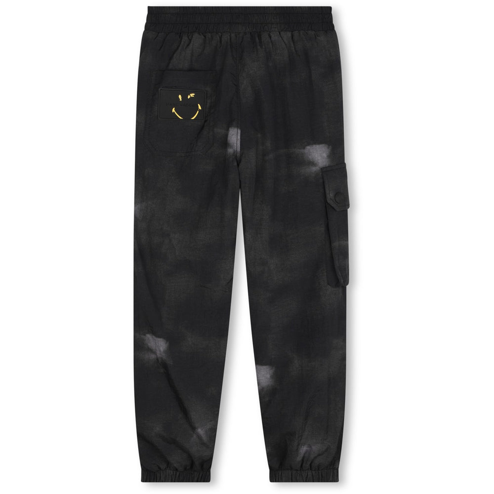 Køb Marc Jacobs Black Sweatpants