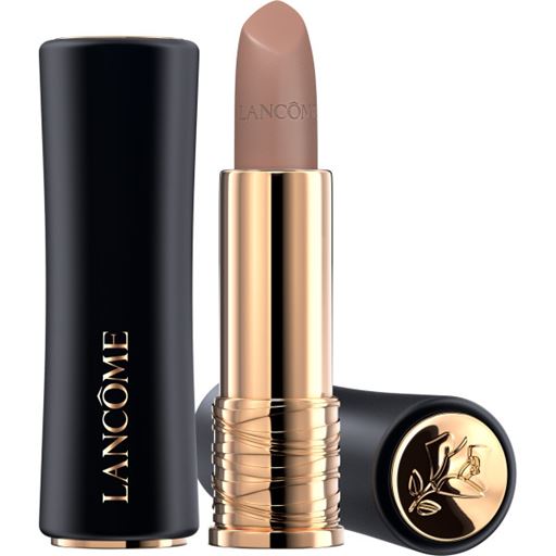Lancôme L'Absolu Rouge Drama Matte Lipstick, 510 Divine Idylle