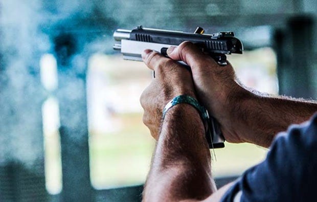 Pyrotechniker für einen Tag Neuwied