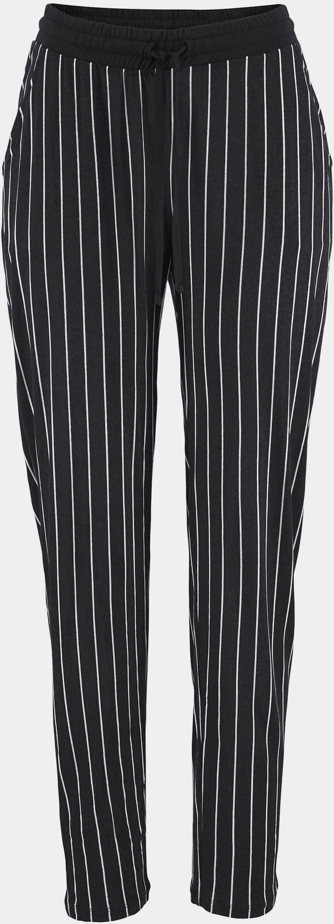 Strandhose