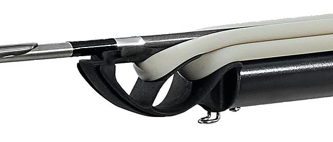 PATHOS SUB - ARBALETE LASER EVO PRO PATHOS