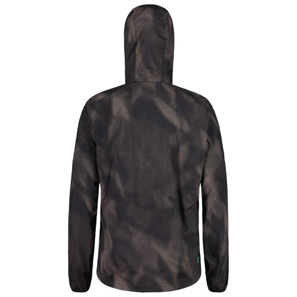 Maloja - HaslwandM. - Veste de running