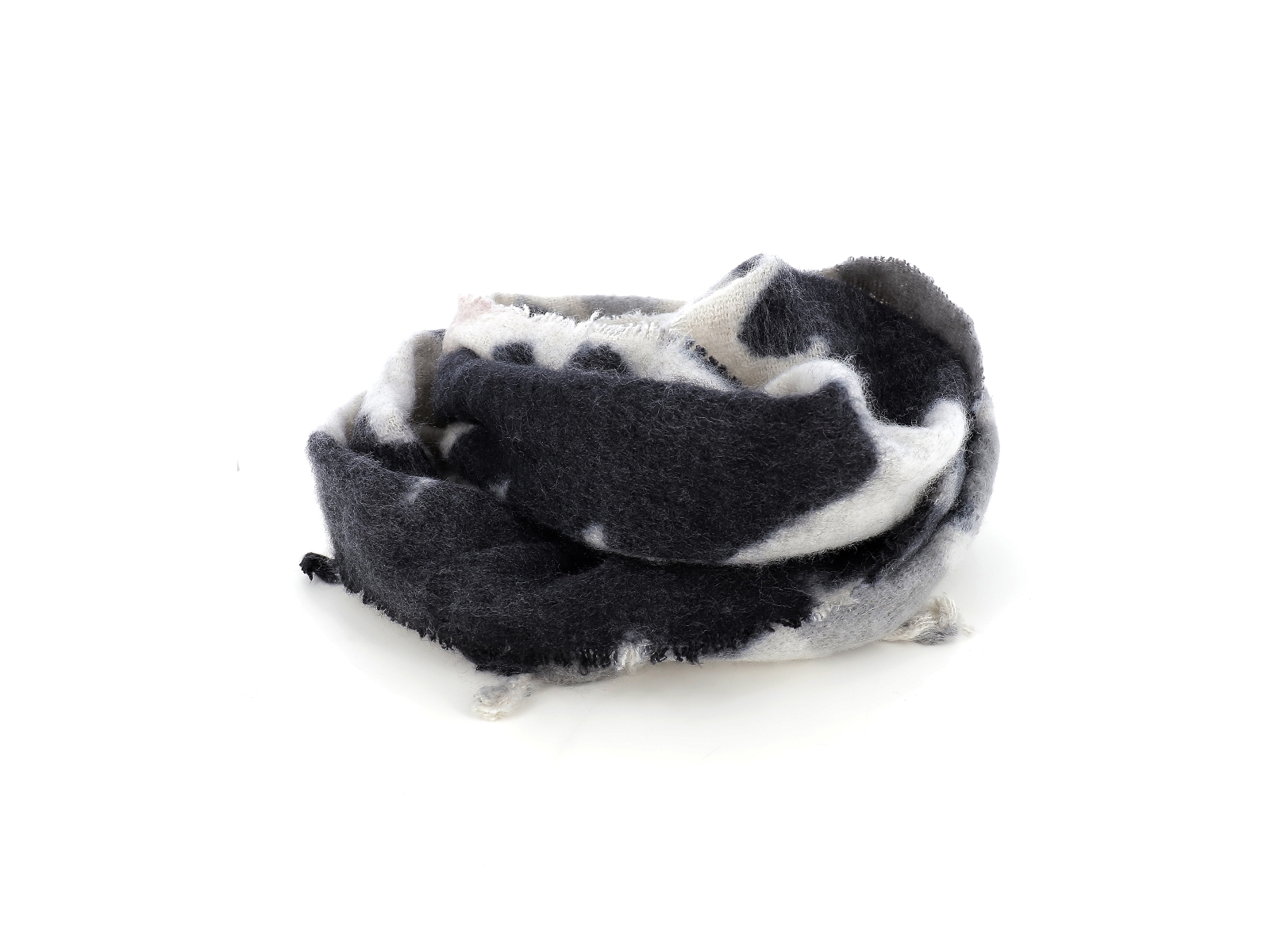 M brand-Y293 Textile Noir