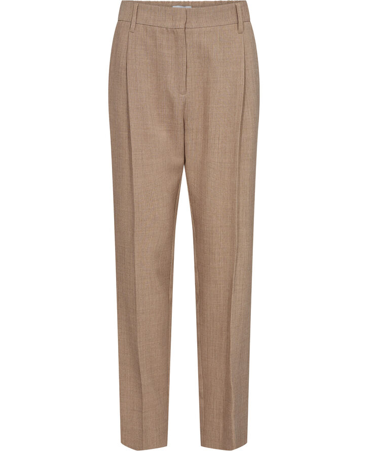 Marella NIZZA Camel