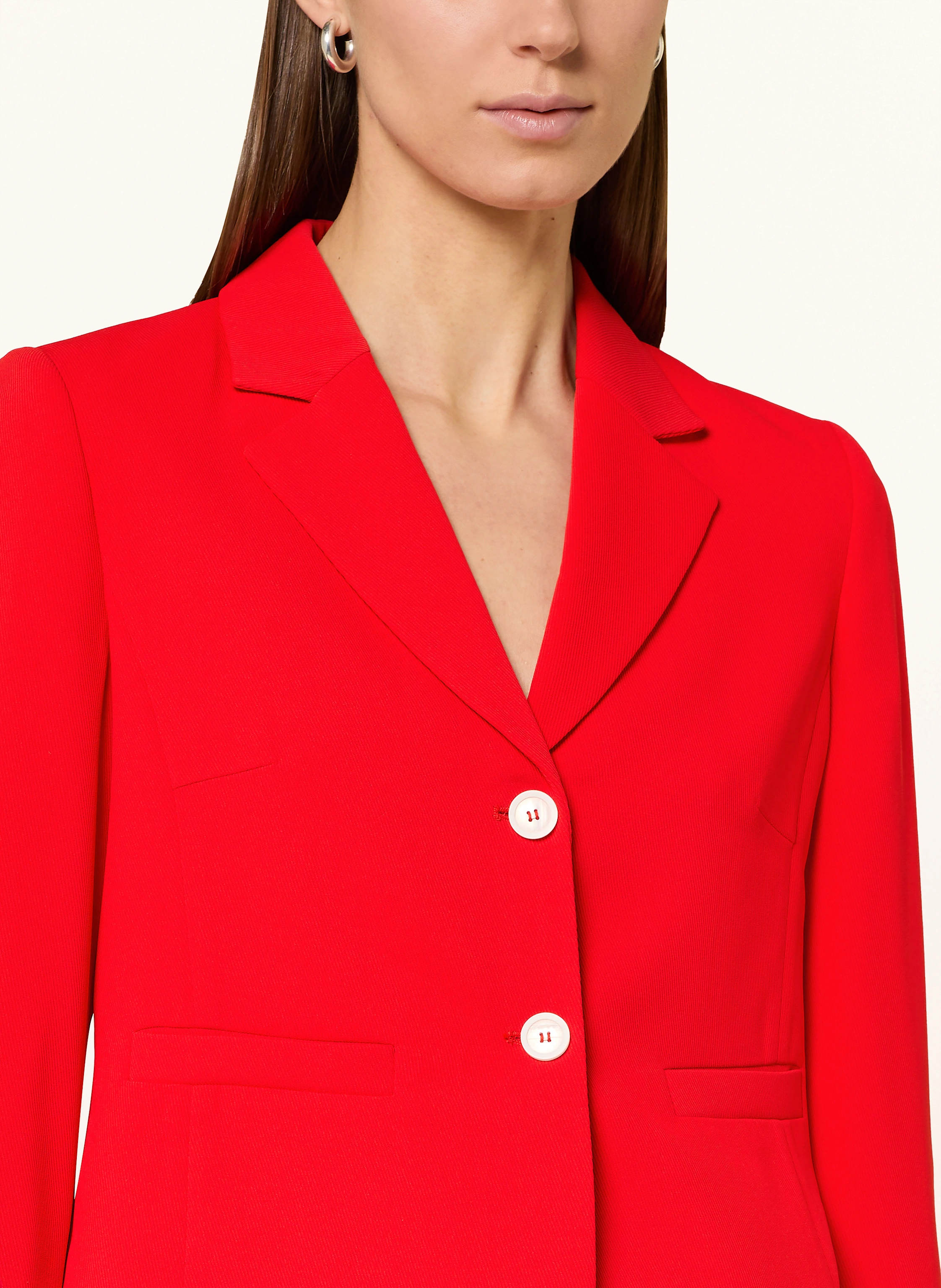 MORE & MORE Blazer
