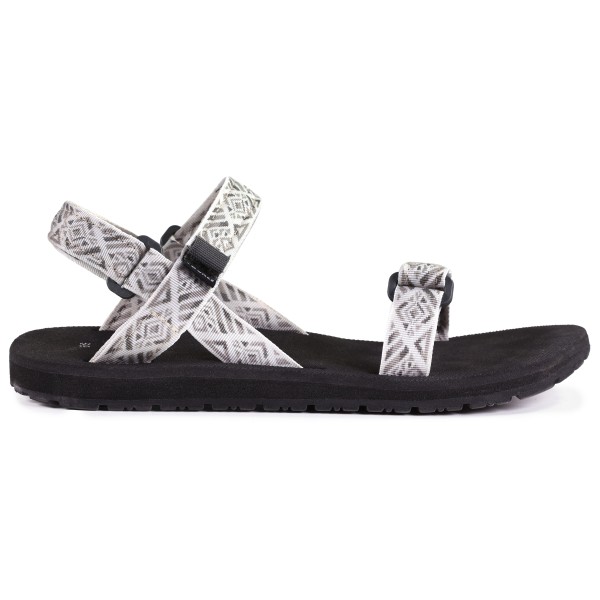 Source - Women's Classic - Sandales
