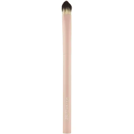 Maybelline MAYBELLINE_Gigi Hadid Eye Contour Brush pędzelek do øjenskygge GG03 - 3600531482084