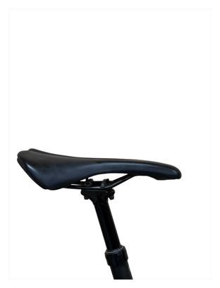 Produit reconditionné . Conway Cairon SUV 4.0 Wave SRAM NX 2022 . Vélo électrique . Conway . très bon état