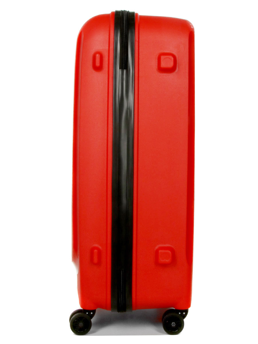 Valise Delsey Belmont Plus 76 cm