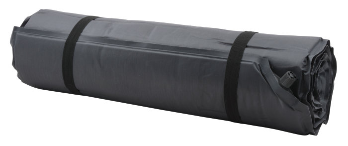 Selvoppusteligt liggeunderlag 185 x 56 x 3 cm - Sunlife