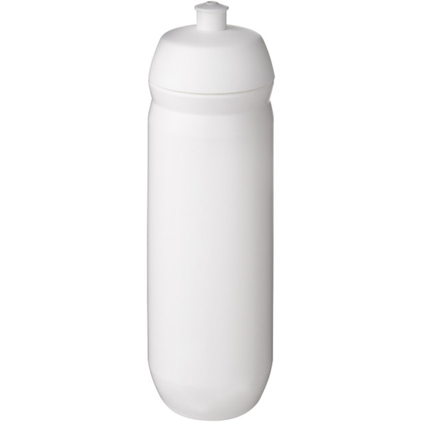 PF Concept 220301 - Bouteille de sport HydroFlex™ 750 ml