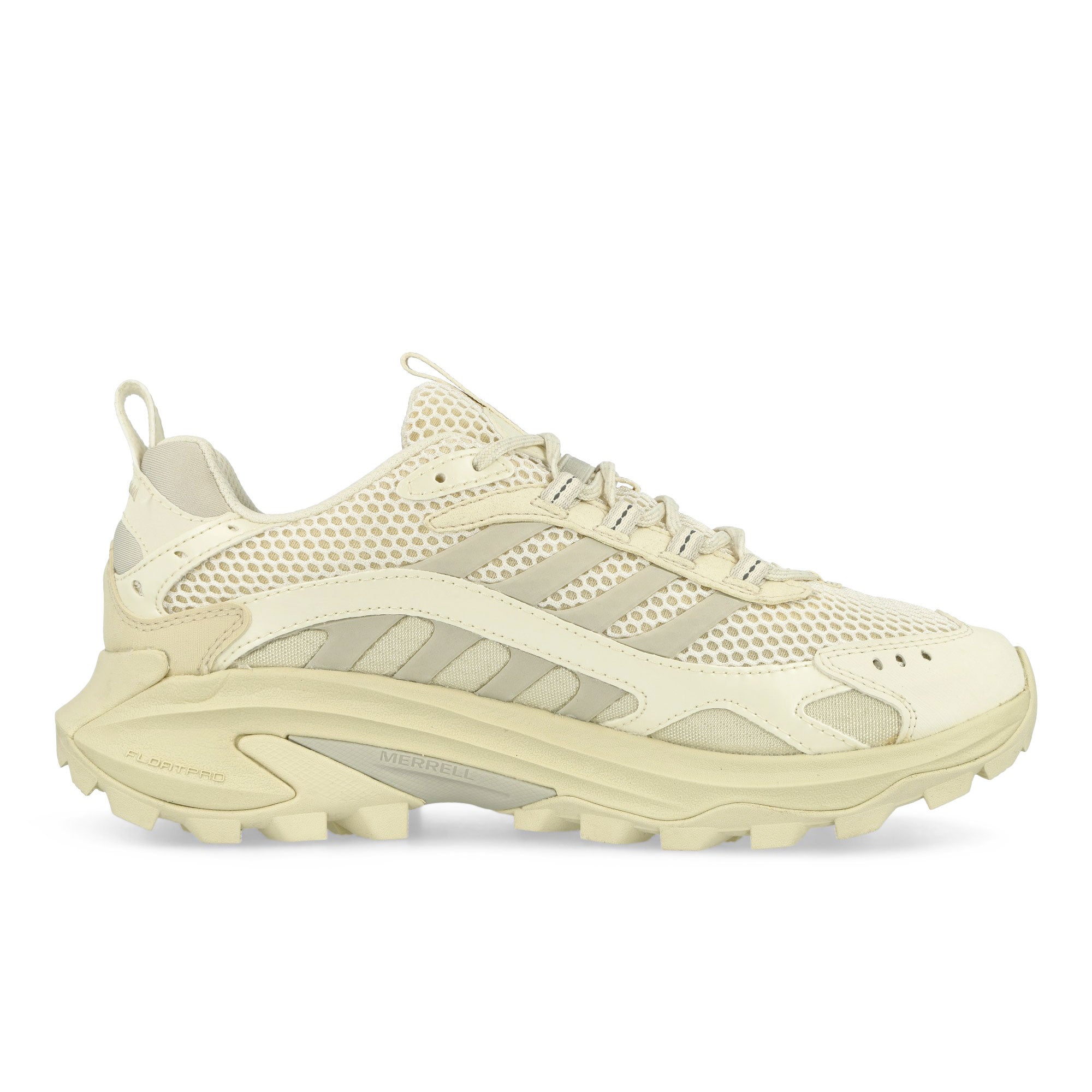 Merrell<br>Moab Speed 2 Vent 2K SE