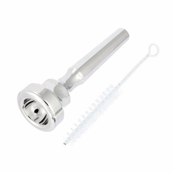 JK Exclusive Trumpet 1A