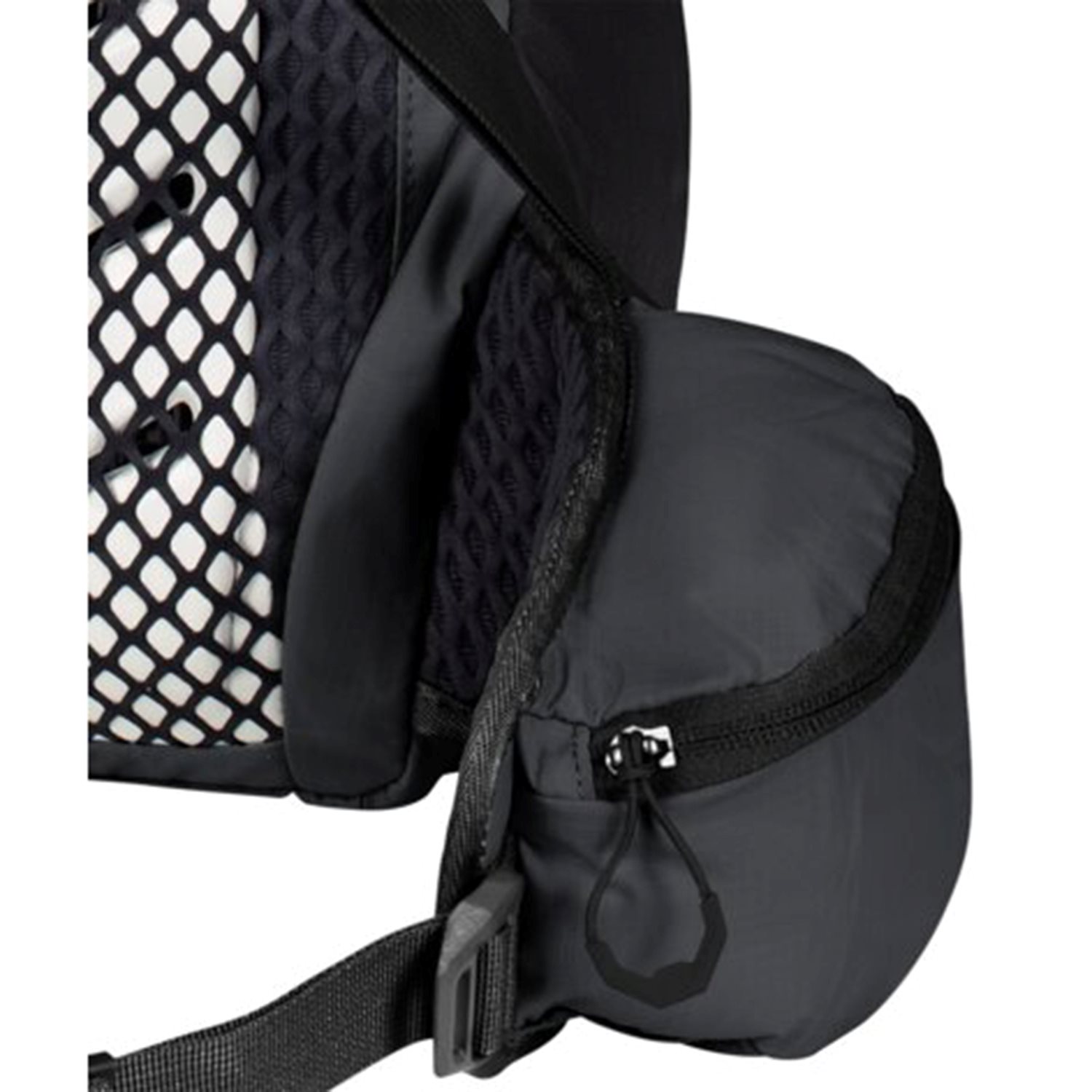 Jack Wolfskin Cyrox Shape 20 phantom