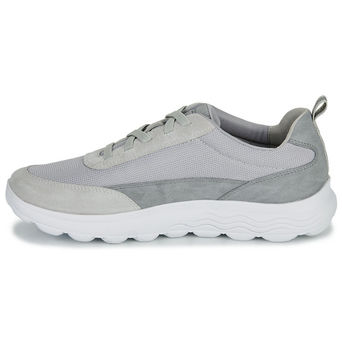 Geox - SPHERICA - Gris