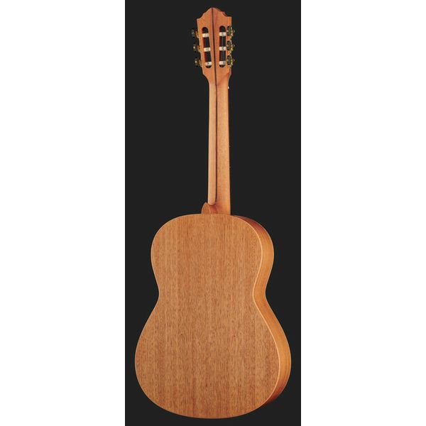 Höfner HM65-Z-S Senorita