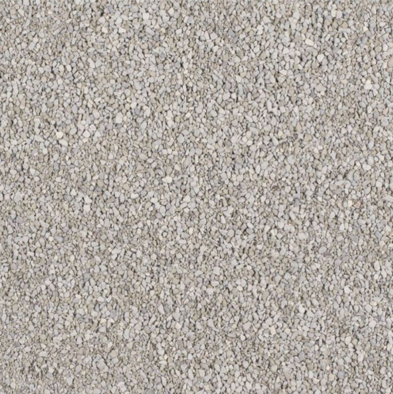 12kg Tigerino Performance XL Grain Sensitive Kattenbakvulling Kat