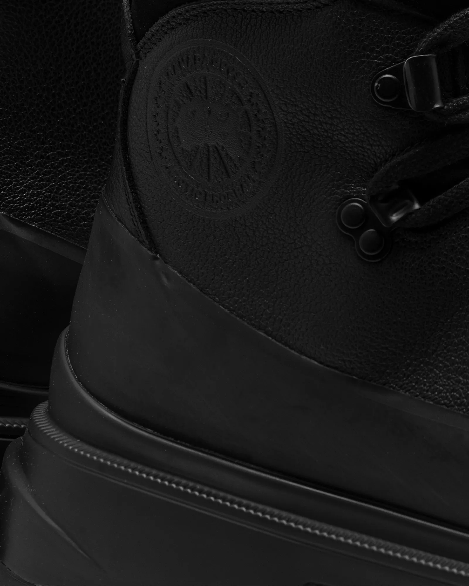 Bota Canada Goose Journey