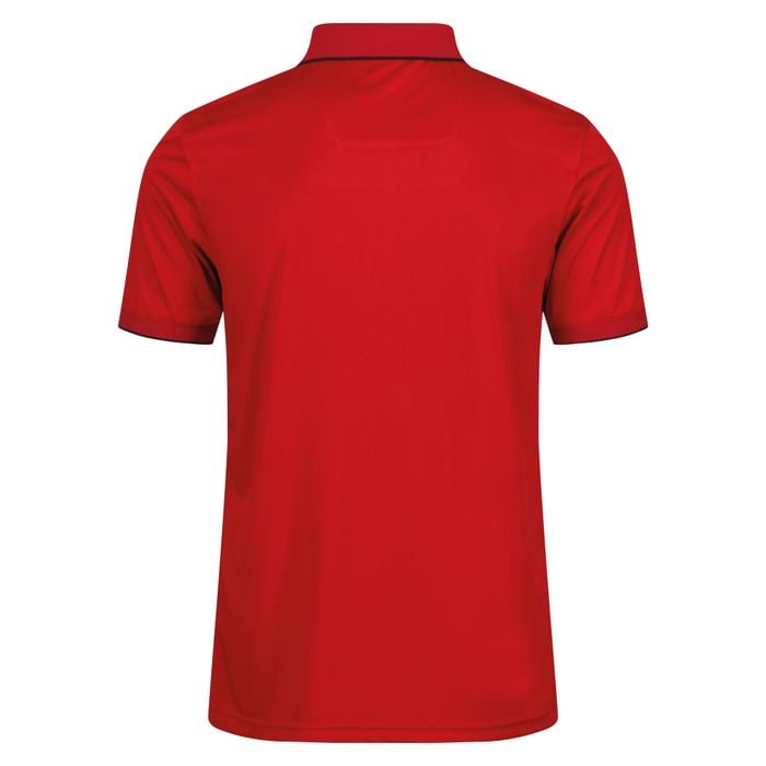 Regatta Remex II Polo Heren