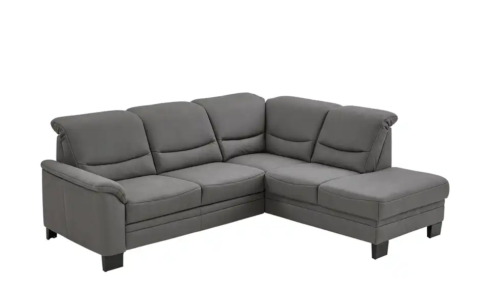 Planform Polsterecke Pearl