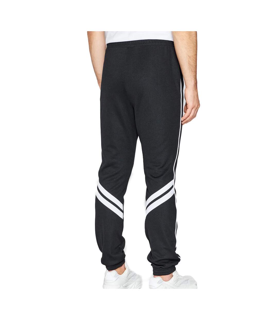 Jogging Noir Homme Fila Zvolen