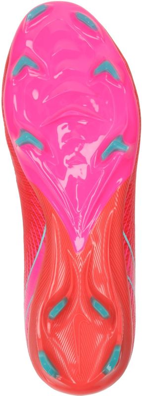 Nike - Mercurial Superfly 10 Pro - Voetbalschoen - Oranje - Verbeterde Air Zoom Unit
