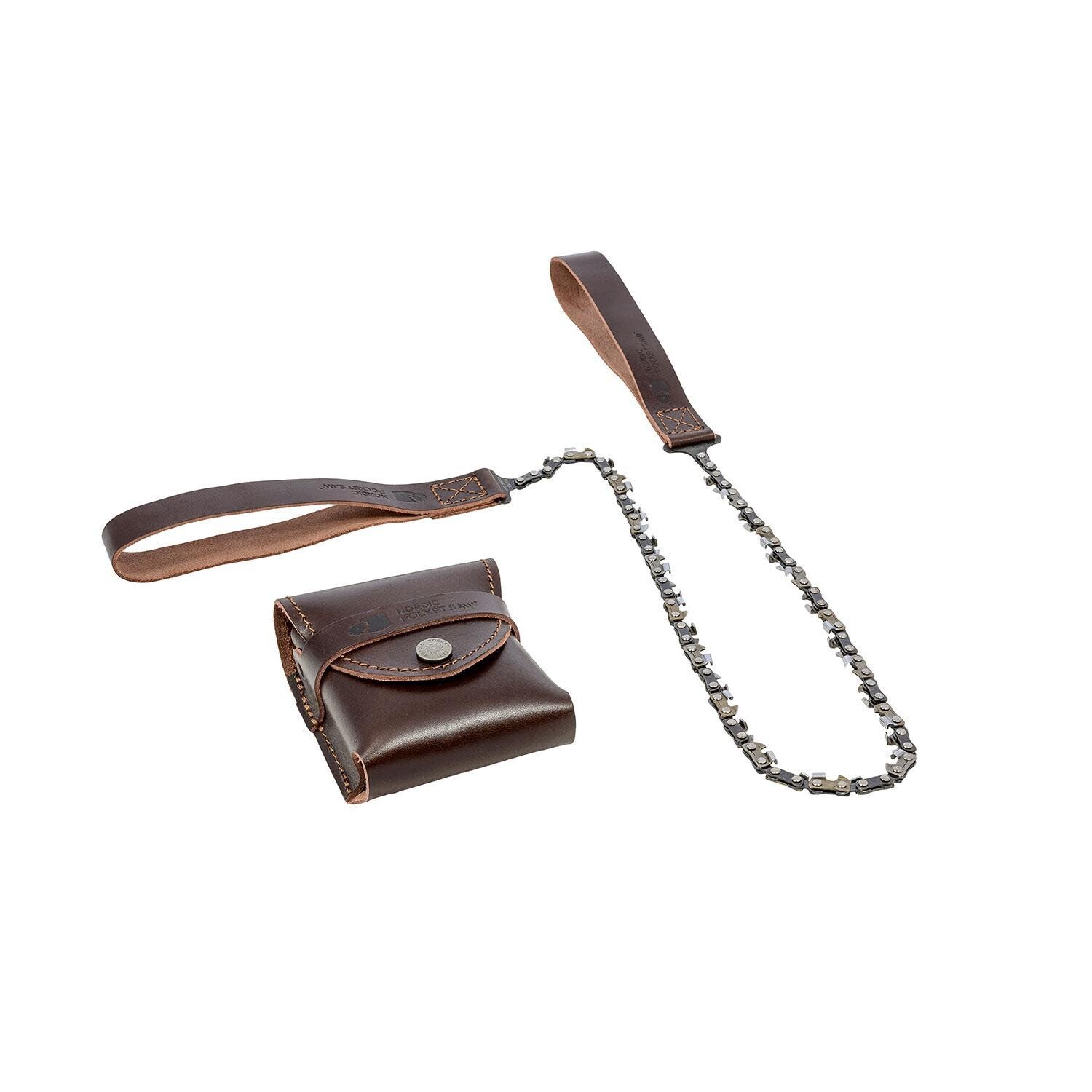 Nordic Pocket Saw Premium