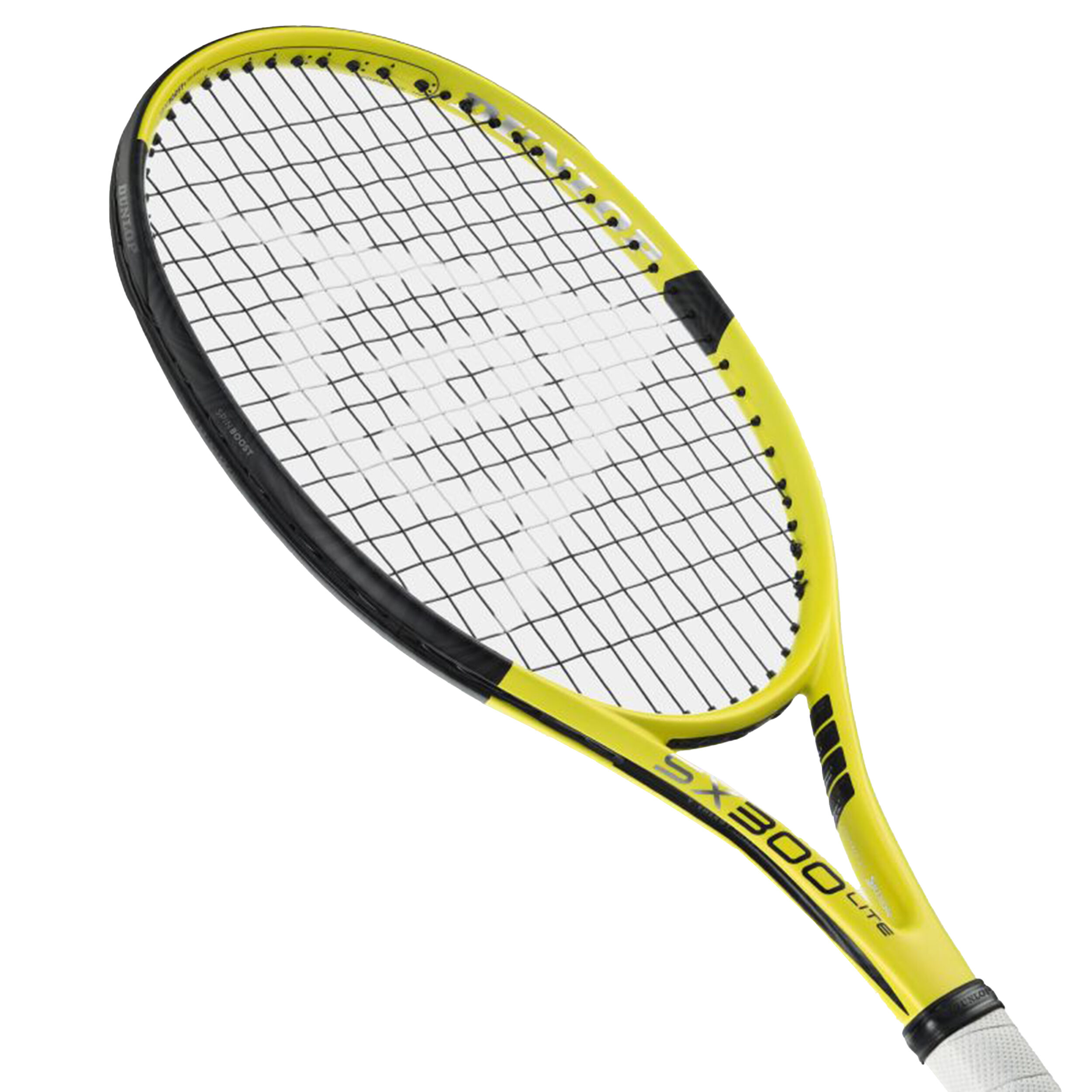 Dunlop SX 300 Lite