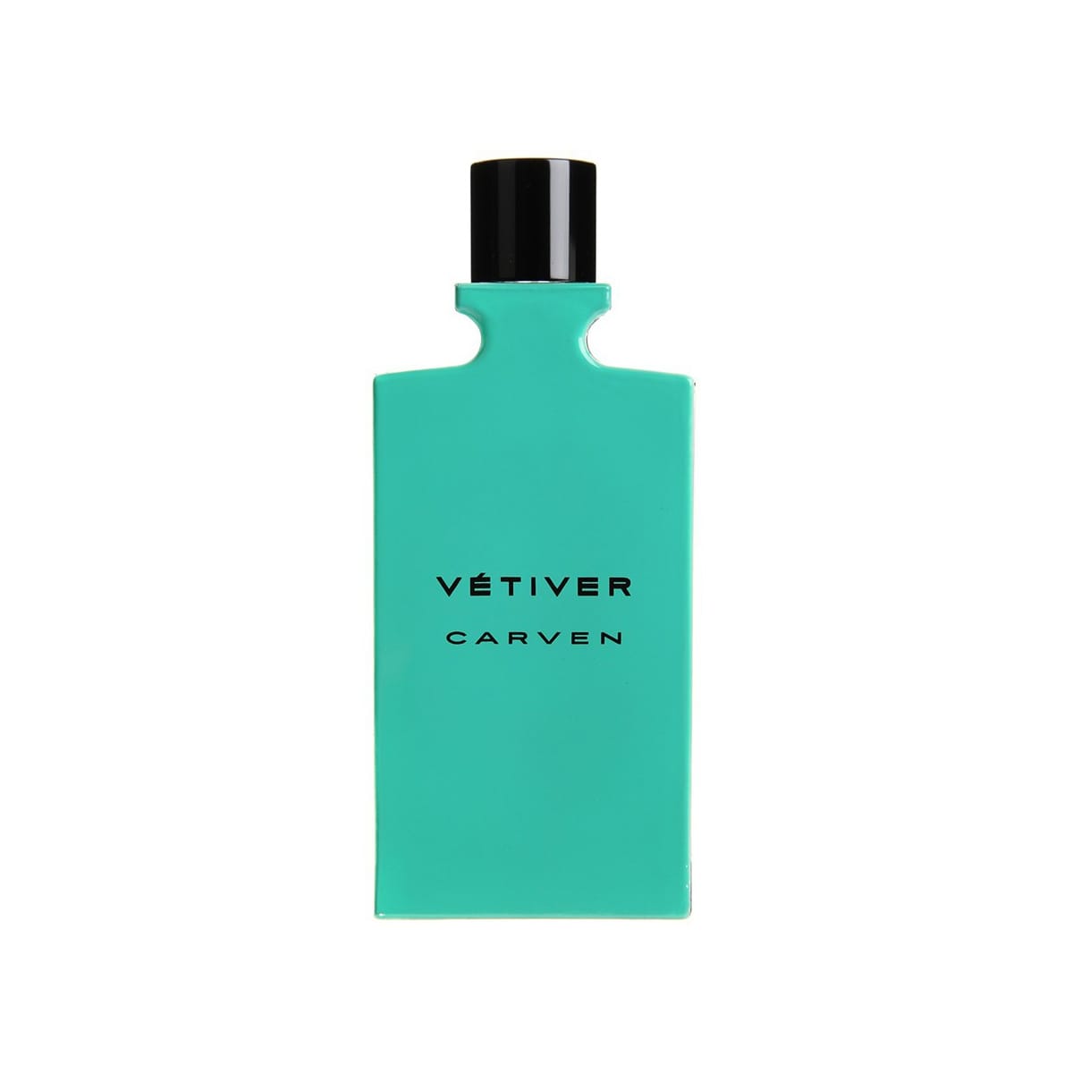 Vétiver de Carven Vétiver de Carven Eau de Toilette