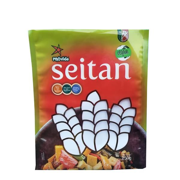 Seitan