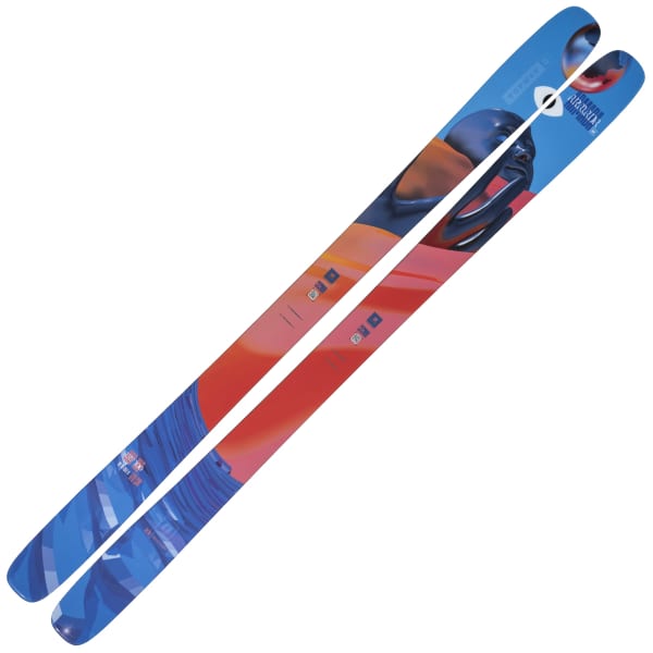 Ski ARMADA ARV 100