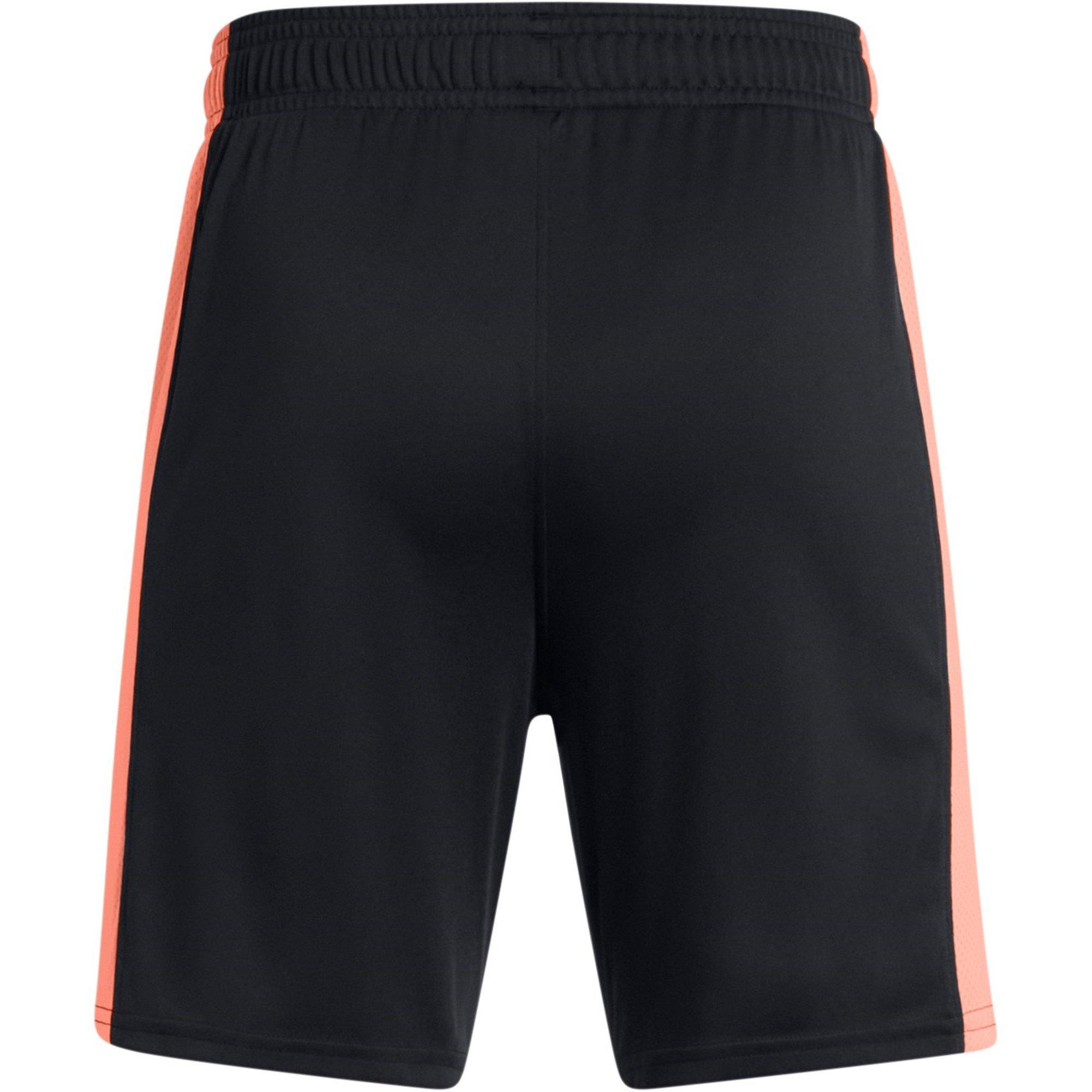 Under Armour UA Challenger Knit Shorts Boys