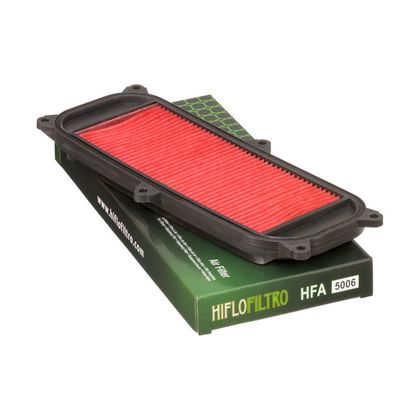 Filtre à air HifloFiltro HFA5006 Type origine