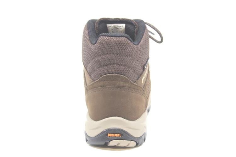 Meindl Baltimore Lady GTX 2963 braun