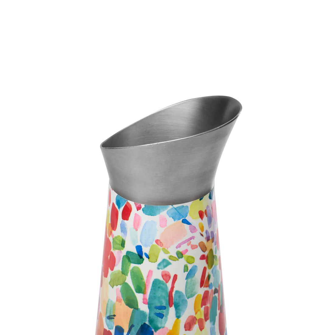 Carafe Isotherme Arty - Qwetch